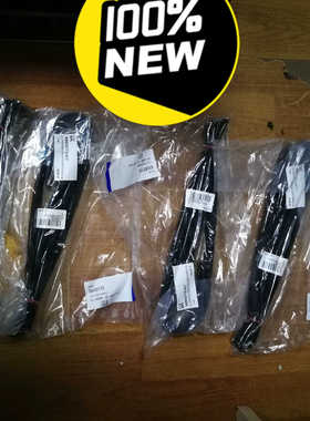 ABBACS800 R8I 400-690V议价