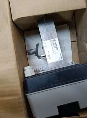 (议价）ML7420A3006霍尼韦尔电动阀门