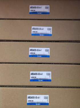 (议价） ARBQ4000-00-A-1 照..