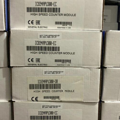 GE IC694ALG442(议价)