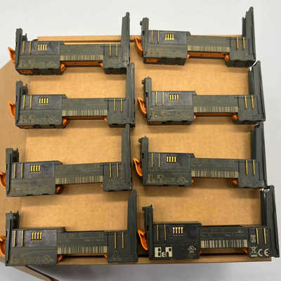 X20BM15 贝加莱届的底座，超稀缺，模块9无议价