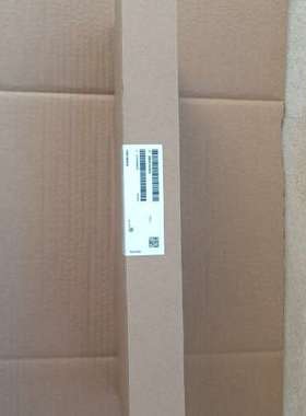 (议价）A5E01283209 A5E01283412 A5E326