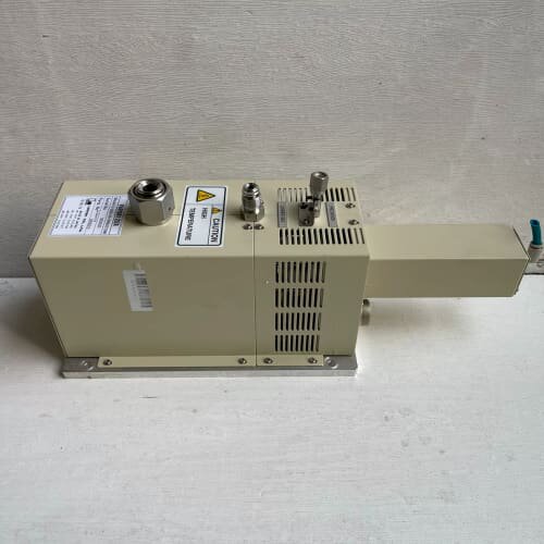 VU-0450N-A05-05NNL02T23NNN(议价)