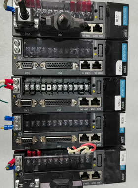 IS620NS1R6I-ES，汇川伺服驱动器200w，配套电议价