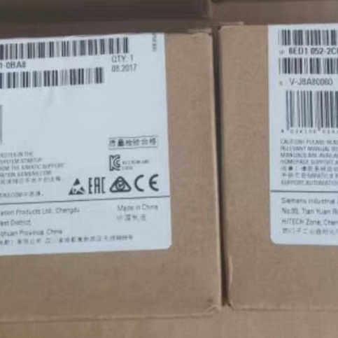 6ED1052-2CC01-0BA8,6ED 1052-2C议价