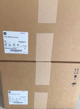 2098-DSD-HV030-SE+AB驱动器+议价