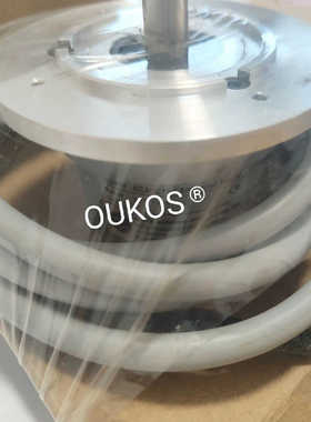 ELCO编码器 EC50C10-L5PR-4096.5I10议价