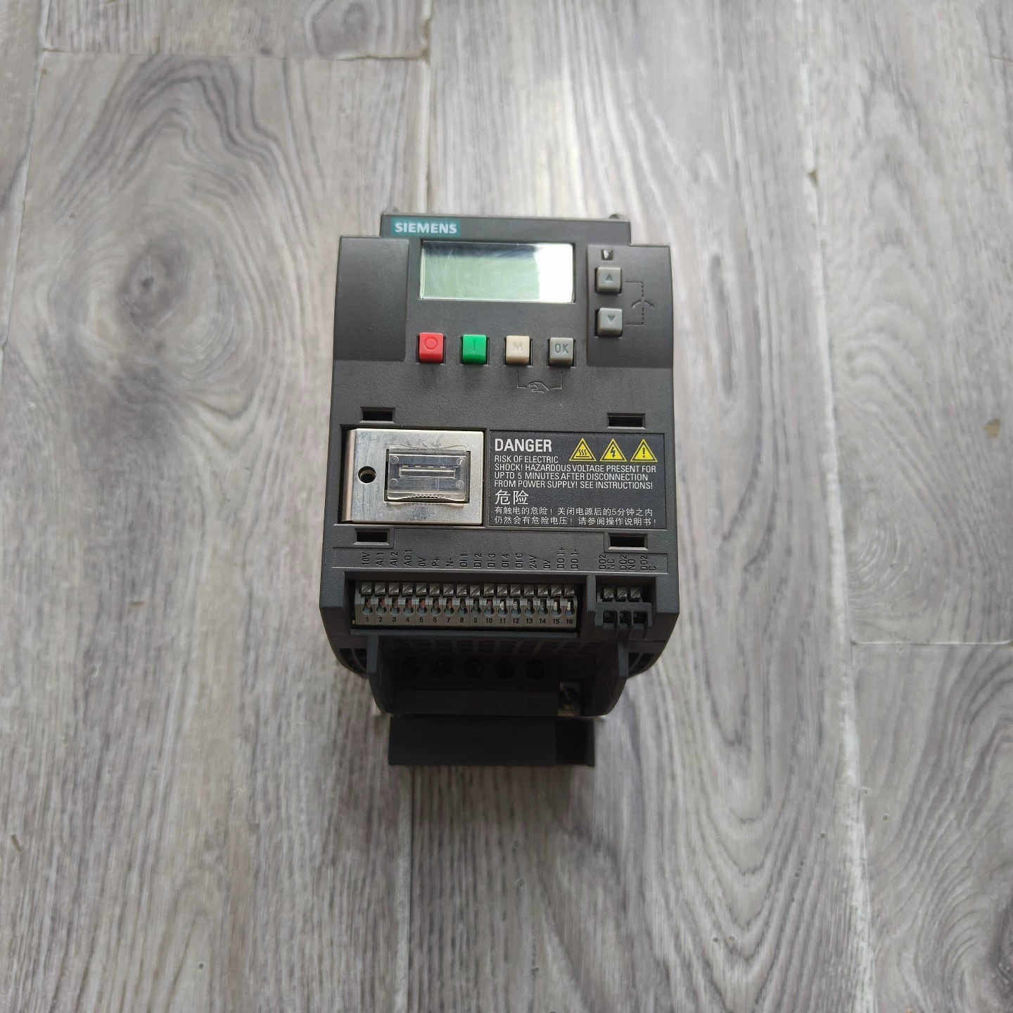 【】6SL3210-5BE21-1UV0V2议价