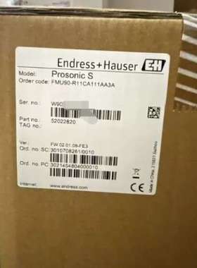 (议价）FMU90-R11CA111AA3A