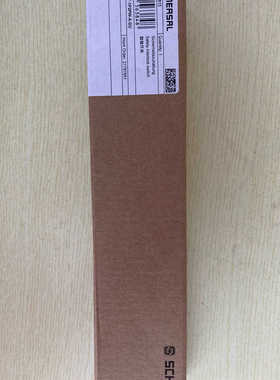 施迈赛SCHMERSAL AZM201Z-I2-ST2-T-议价