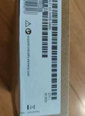 (议价）6ES7532-5HF00-0AB0