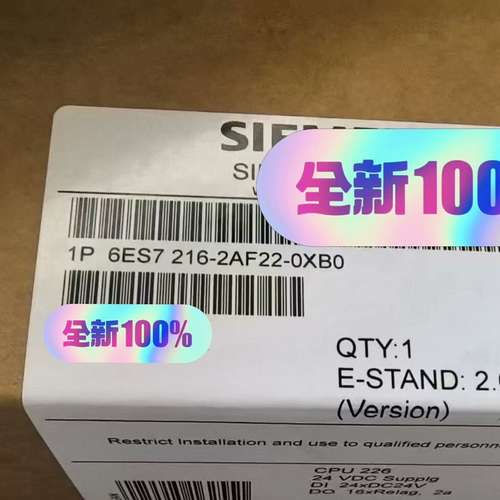 (议价）6ES7216-2AF22-0XB0