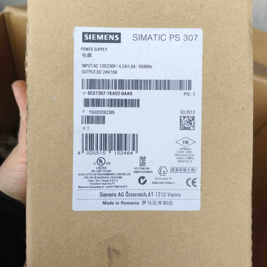 6ES7-1KA02-0AA0++，要的。议价