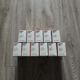 倍福BK7350倍福模块，，，(议价)