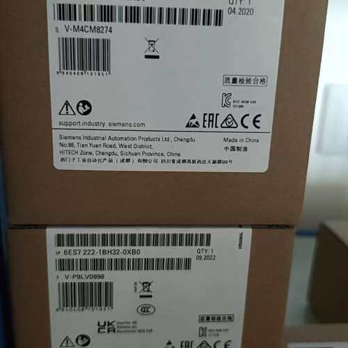 (议价）6ES7222-1BH32-0XB0,电子元器件市场,其它元器件,淘宝优惠券,粉丝福利购,淘宝优惠卷