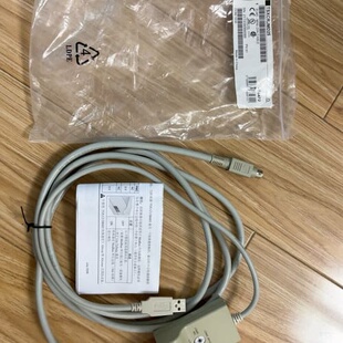 TSXCUSB485+TSXCRJMD25。(议价)