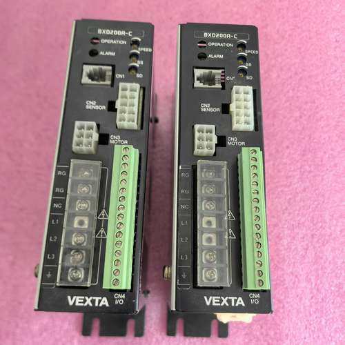 (议价）东方步进控制器BXD200A-C，下来的，，,电子元器件市场,其它元器件,淘宝优惠券,粉丝福利购,淘宝优惠卷