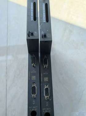 (议价）6ES7412-2XJ05-0AB0，