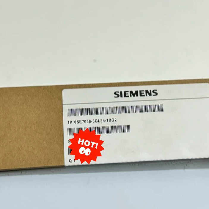 6SE7038-6GL84-1BG2议价