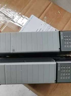 (议价）AB模块，1746-iB16，，，