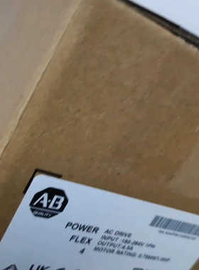 22A-A4P5N114 可拍 议价