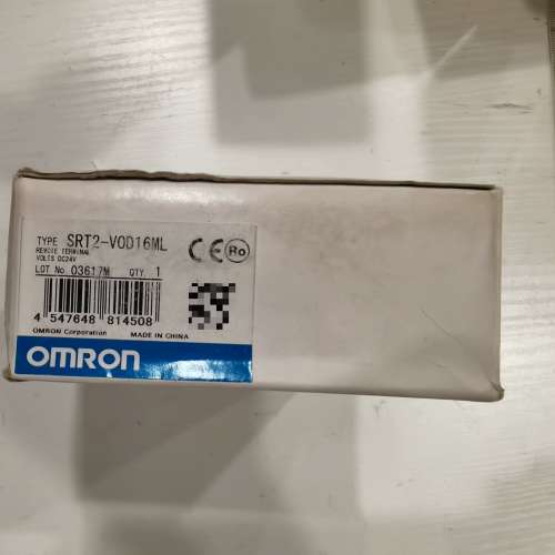 (议价）远程终端SRT2-VOD16ML，，带原厂