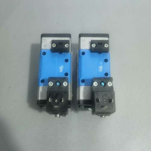 (议价）费斯托电磁阀 159700 MN1H-52-D-2-C 成