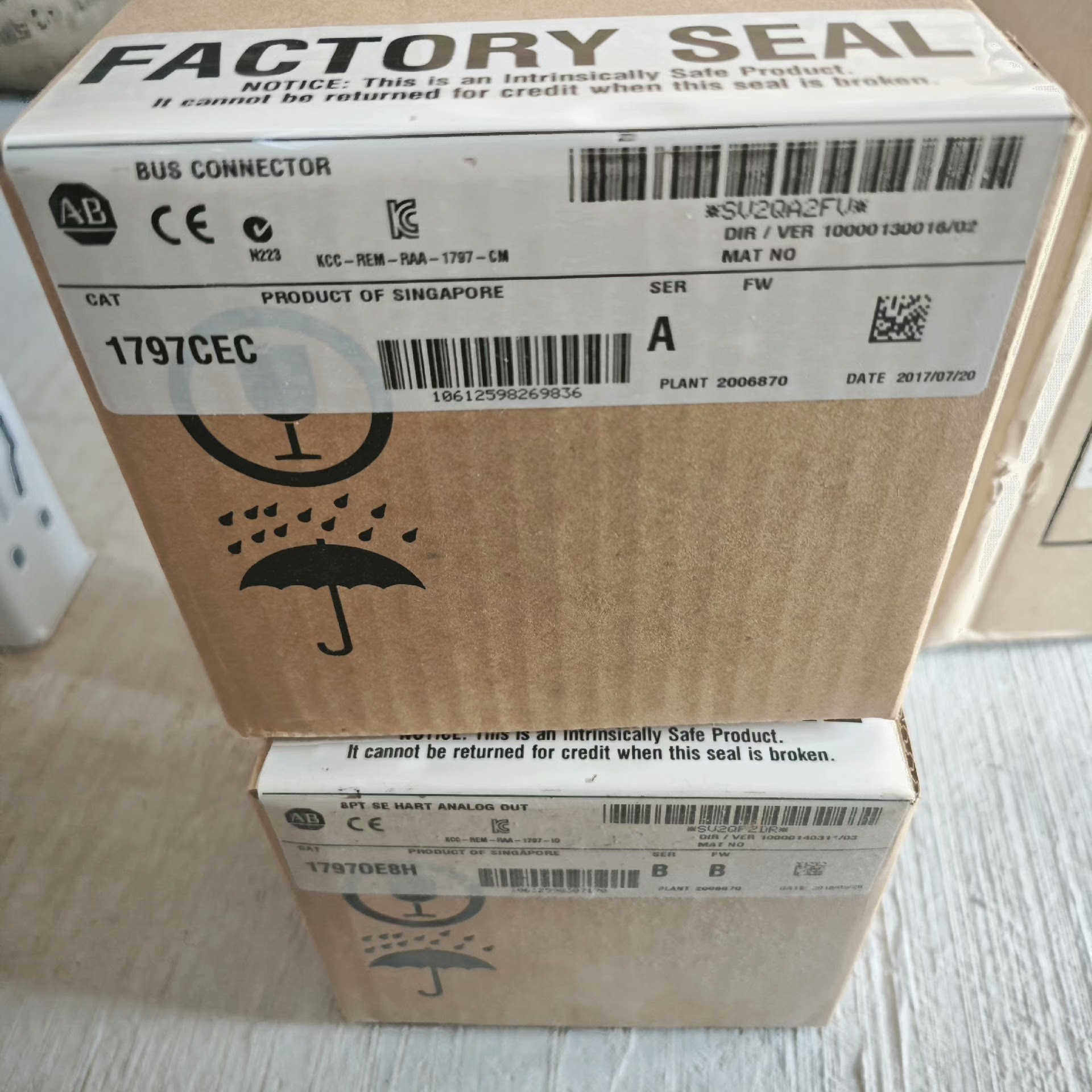 1797-OE8H  链接  1797oe8h议价