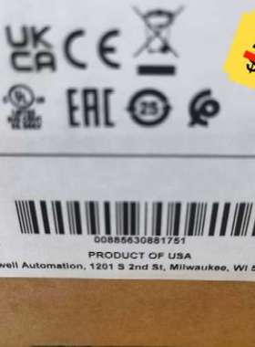 (议价）2198P208，要的速度