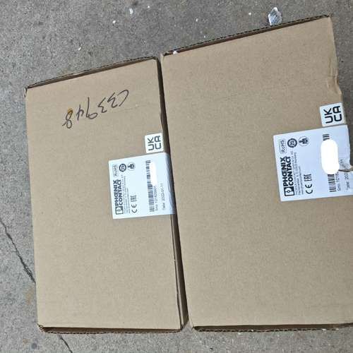 (议价）菲尼克斯 ESSENTIAL-PS3AC24DC480