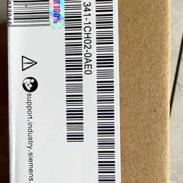 6ES7341-1CH02-0AE0议价