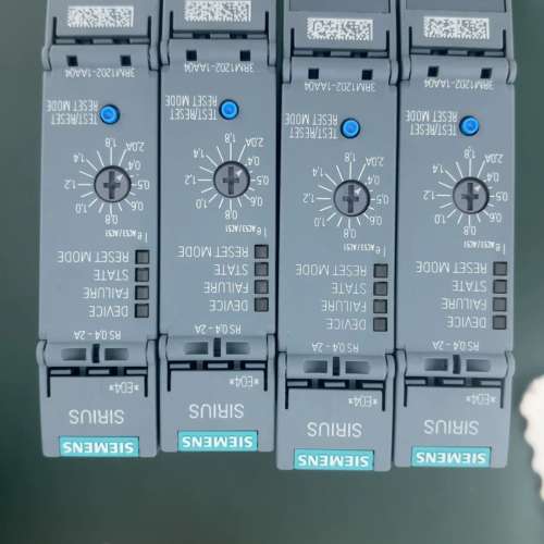 (议价）【】：3RM1202-1AA04