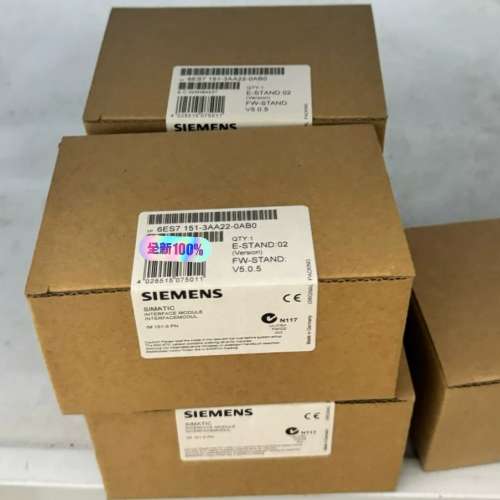 (议价）6ES7151-3AA22-0AB0