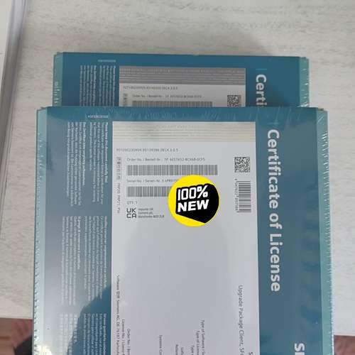 6ES7652-8CX68-0CF5，