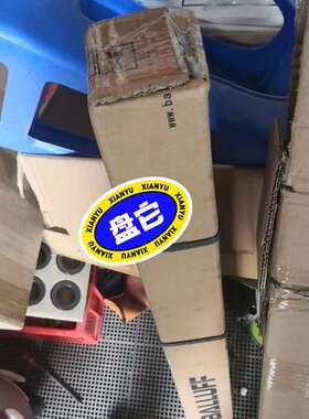 (议价）BTL0W43 (BTL6-E500-M1900-PF-S1