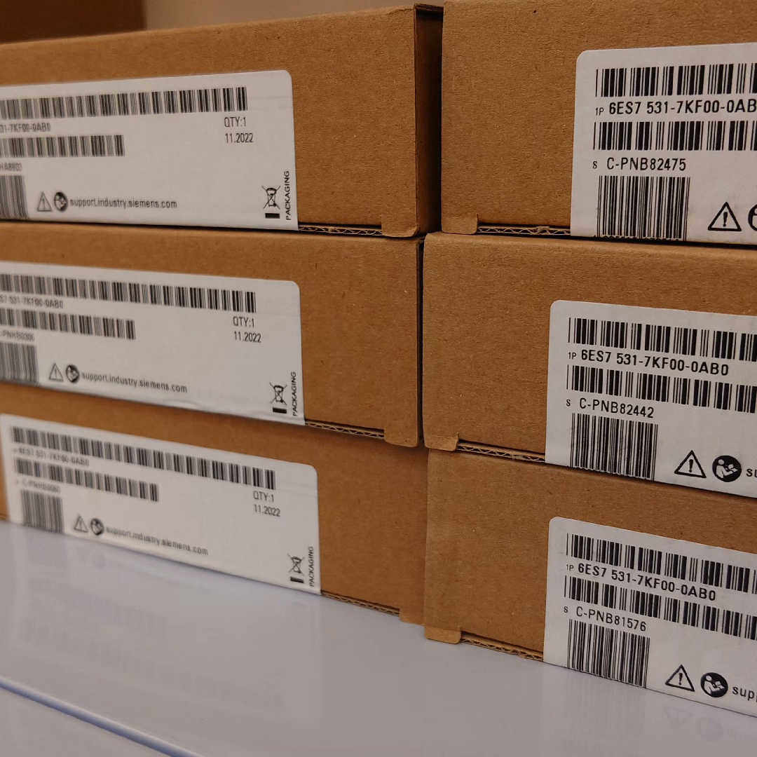 6GK5992-1AM00-8AA0议价