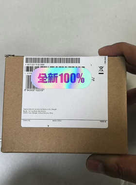 模块6ES7223-1PL32-0XB0  保议价