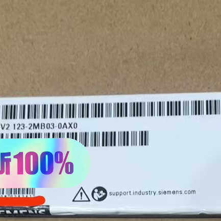 6AV2123-2MB03-0AX0两台，，议价
