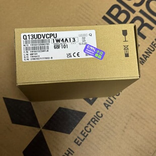 Q13UDVCPU (议价)