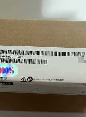 6AV6648-0CC11-3AX0议价