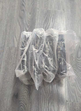 【】SV660NS1R6I-FS 汇川无外包装，图议价