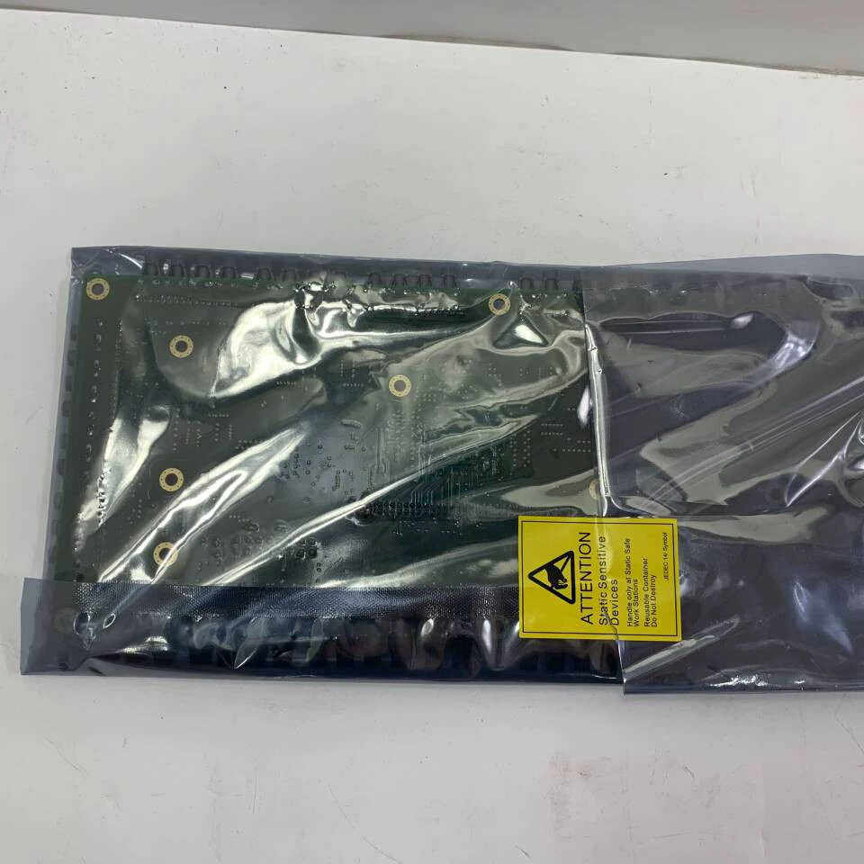 ABB UFC921A101议价