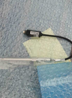 基恩士传感器GT2-P12L没有盒子议价