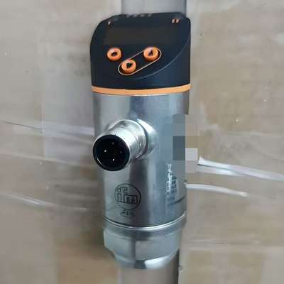 (议价）IFM易福门PN7097 PN7096 PN7093压力传感