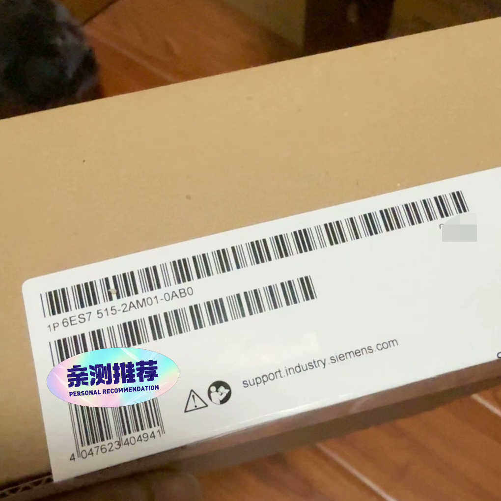 6ES7515-2AM01-0AB0：9，，保质一议价