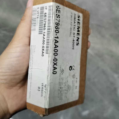 6ES7960-1AA00-0XA0 议价