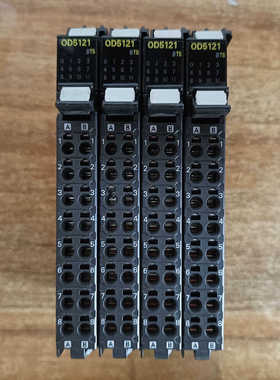 配电模块 NX-0D5152议价