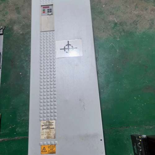 (议价）变频调速器6SE7031-2TF60-Z 主板