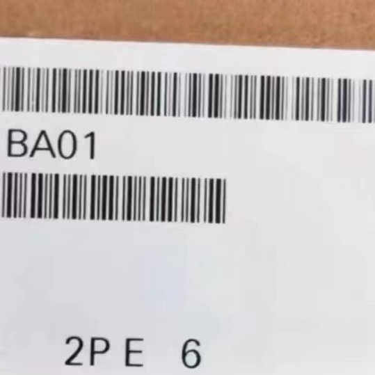 7MH4601-1BA01，两台，各位老板前议价