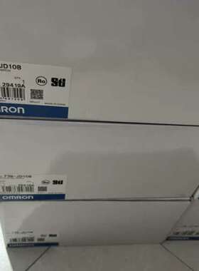 (议价）  F39-JD10B 10m  照